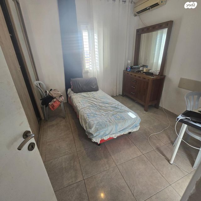 דירה, משה שפירא 53, צפון מזרח מרכז העיר, נתניה