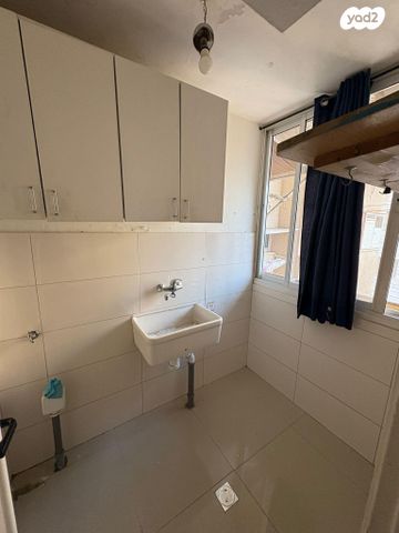 דירה, אילות 68, ערבה, אילת