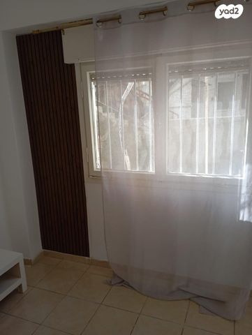 דירה, בן יהודה 46, הרצליה, חיפה