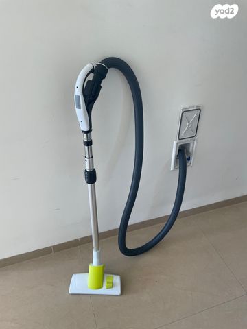 דירה, נורית, נורית, נורית