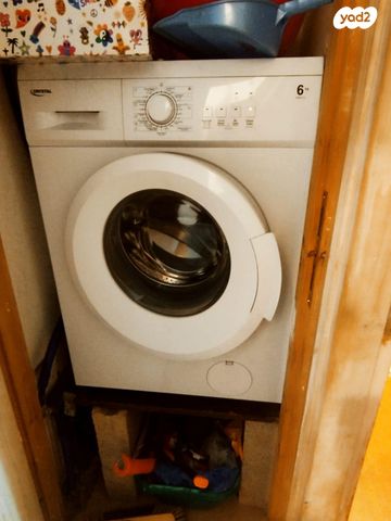 דירה, רות 6, הצפון הישן - דרום, תל אביב יפו