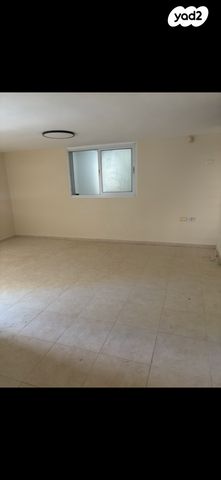 יחידת דיור, החרצית 18, אליכין, אליכין