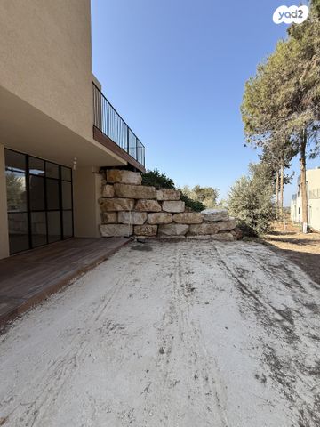 יחידת דיור, עופר, עופר, עופר