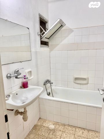 דירה, הרדוף 584, גילה, ירושלים