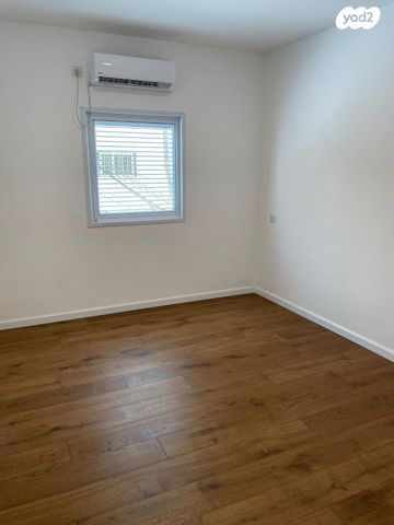 דירה, חובבי ציון 3, לב תל אביב, לב העיר צפון, תל אביב יפו