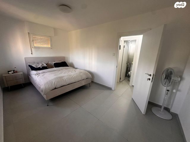 דירה, דרך הטייסים 110, ניר אביב, תל אביב יפו