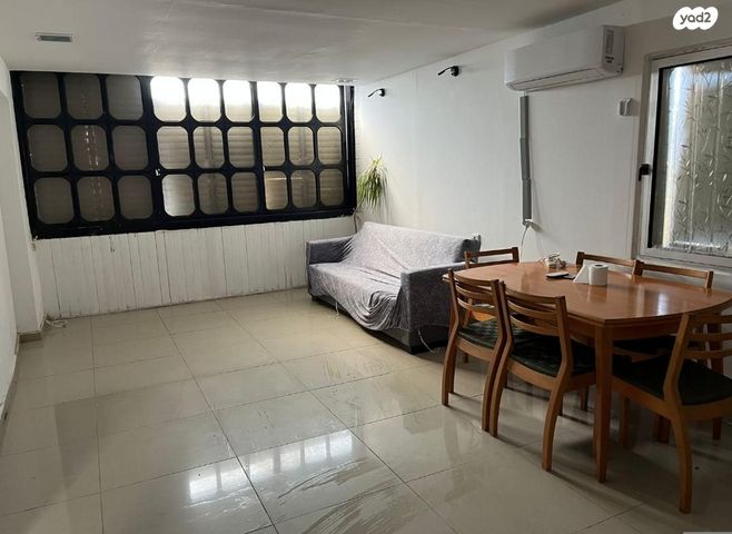 דירה, גיורא יוספטל 17, נאות הרצל, נתניה