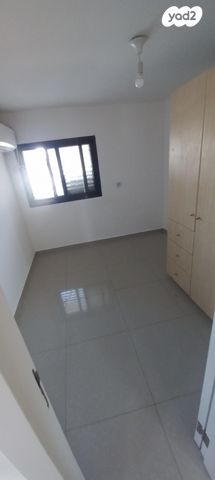 דירה, מעלות קדושים 6, מרכז, קרני שומרון