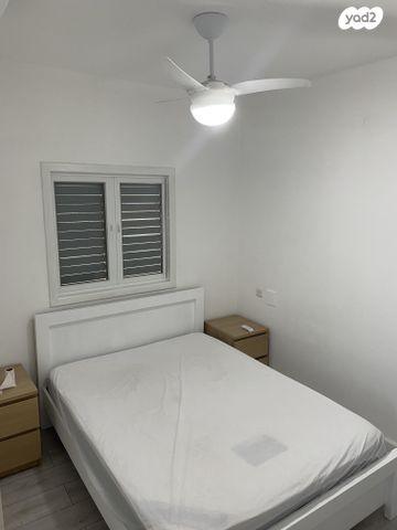 דירה, סמילנסקי 28, מרכז העיר דרום, נתניה