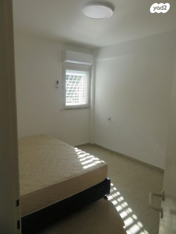 דירה, תענך 7, נווה יוסף, חיפה