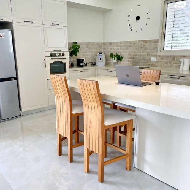 בית פרטי/ קוטג', לוז 7, נחלת יהודה, ראשון לציון