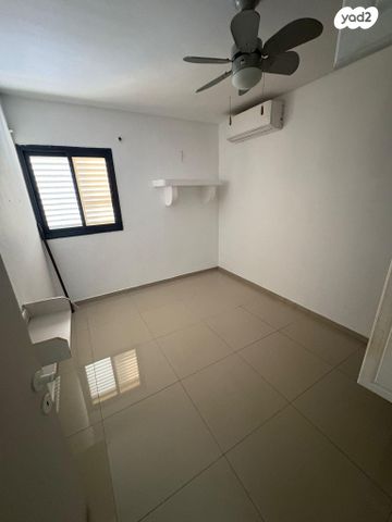 דירה, אילות 68, ערבה, אילת