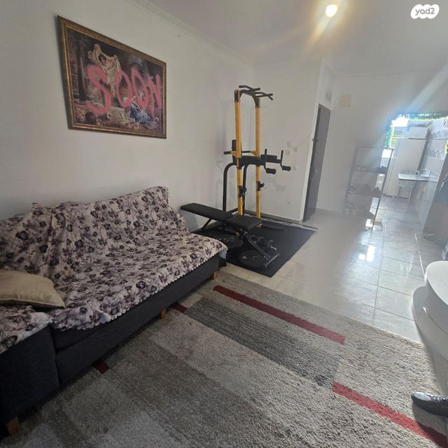 דירה, משה שפירא 53, צפון מזרח מרכז העיר, נתניה