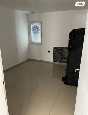 דירה, גיורא יוספטל 17, נאות הרצל, נתניה