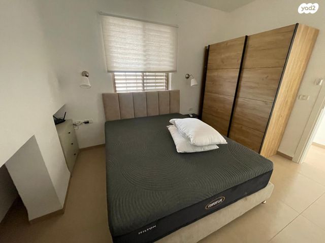 דירה, נורית, נורית, נורית