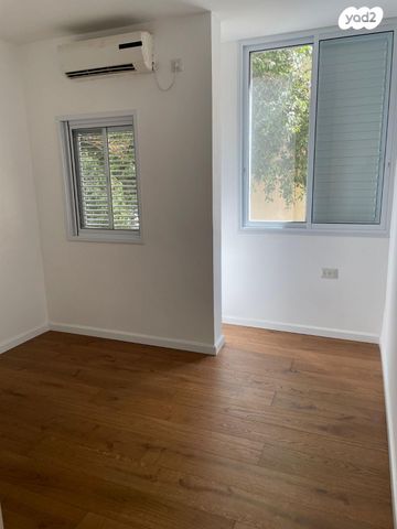 דירה, חובבי ציון 3, לב תל אביב, לב העיר צפון, תל אביב יפו