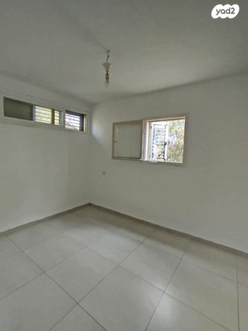 דירה, גולן 4, צפונית / רסקו, נצרת עילית / נוף הגליל