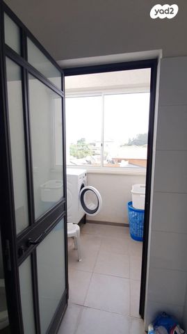 בית פרטי/ קוטג', ברנדייס 12, ברנדייס, חדרה