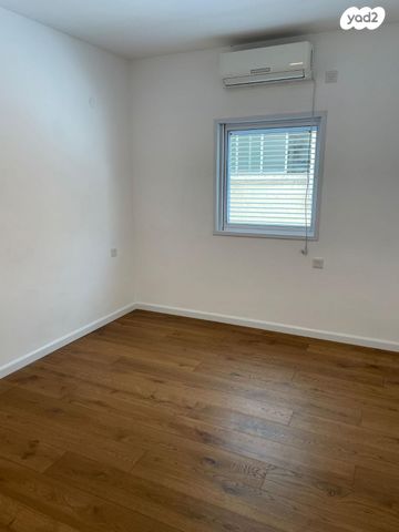 דירה, חובבי ציון 3, לב תל אביב, לב העיר צפון, תל אביב יפו