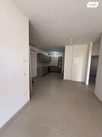 יחידת דיור, עופר, עופר, עופר