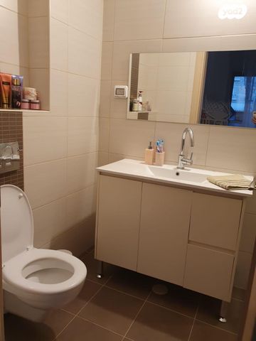 דו משפחתי, אליהו חכים 51, ארמון הנציב, תלפיות מזרח, ירושלים