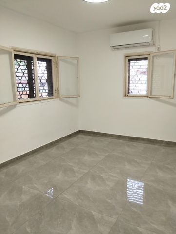 בית פרטי/ קוטג', תבור 1, בית עריף, בית עריף