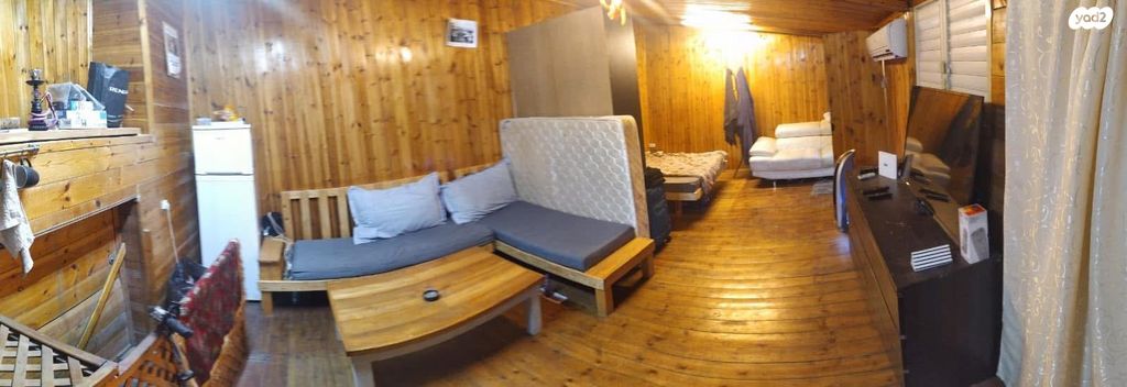 דירה, שארית ישראל 13, צפון יפו, המושבה האמריקאית-גרמנית, תל אביב יפו