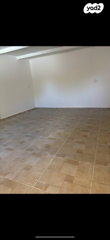 יחידת דיור, החרצית 18, אליכין, אליכין