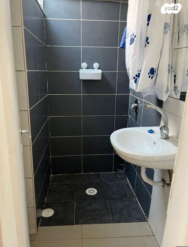 דירה, גיורא יוספטל 17, נאות הרצל, נתניה