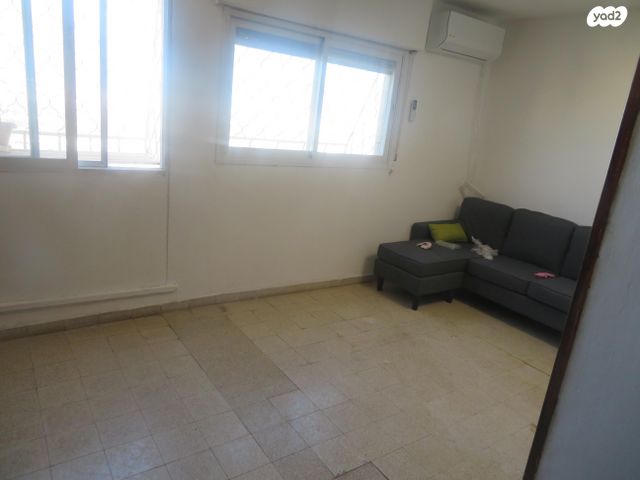 דירה, תענך 7, נווה יוסף, חיפה