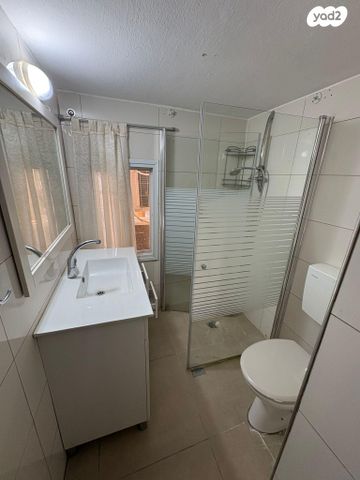 דירה, אילות 68, ערבה, אילת