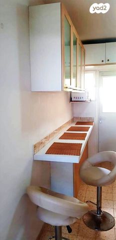 דירה, הרדוף 584, גילה, ירושלים