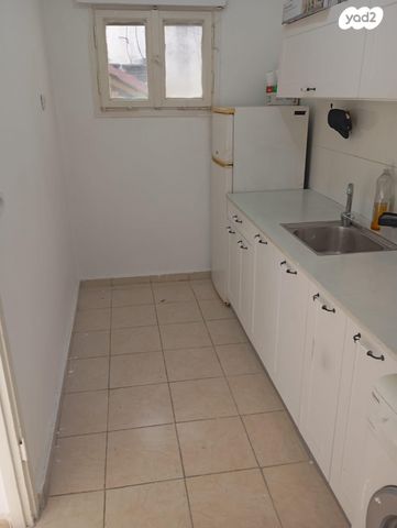 דירה, בן יהודה 46, הרצליה, חיפה