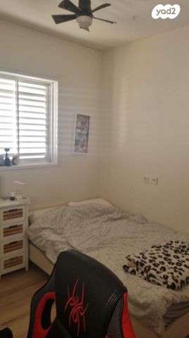 דירה, מבצע נחשון 8, נווה ים, ראשון לציון