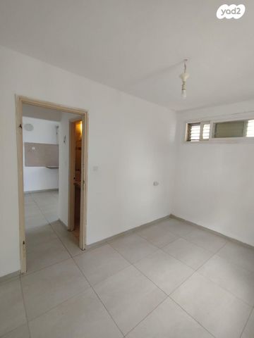 דירה, גולן 4, צפונית / רסקו, נצרת עילית / נוף הגליל