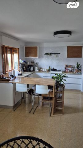 יחידת דיור, רקפת 11, נווה זיו, נווה זיו