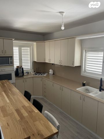 דירה, סמילנסקי 28, מרכז העיר דרום, נתניה