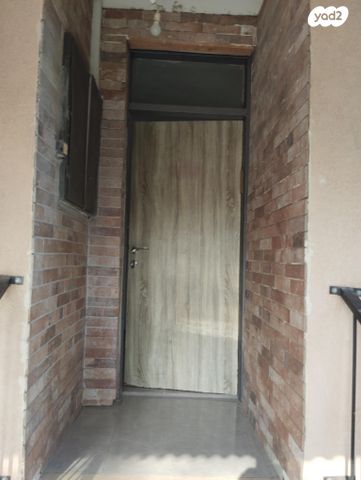 בית פרטי/ קוטג', תבור 1, בית עריף, בית עריף