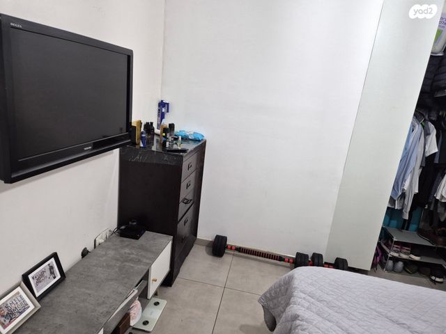 דירה, השר רבינוביץ 11, הנביאים, בת ים