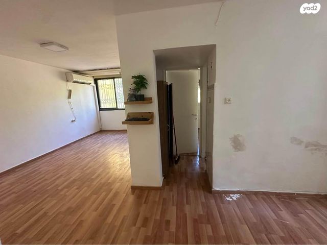 דירה, אח"י דקר 37, נווה שרת, תל אביב יפו