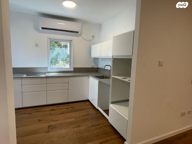 דירה, חובבי ציון 3, לב תל אביב, לב העיר צפון, תל אביב יפו