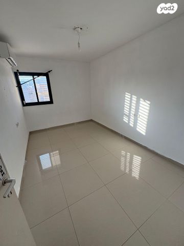 דירה, אילות 68, ערבה, אילת