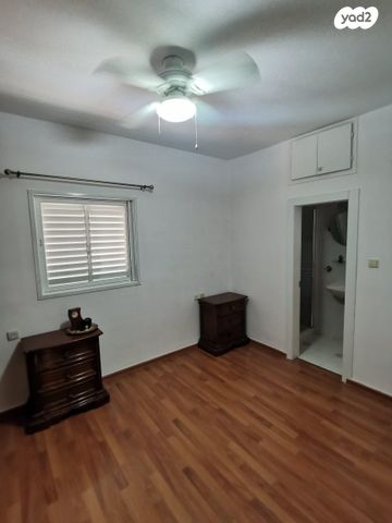 דירה, המעיין 11, כצנלסון, ראשון לציון