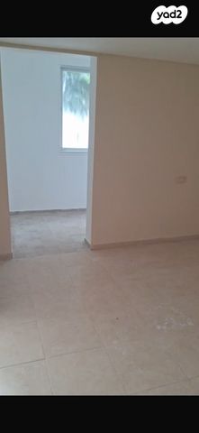 יחידת דיור, החרצית 18, אליכין, אליכין