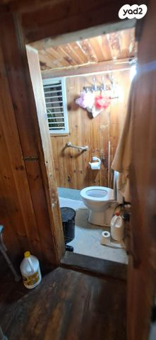 דירה, שארית ישראל 13, צפון יפו, המושבה האמריקאית-גרמנית, תל אביב יפו