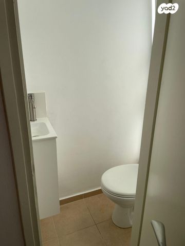 דירה, חובבי ציון 3, לב תל אביב, לב העיר צפון, תל אביב יפו