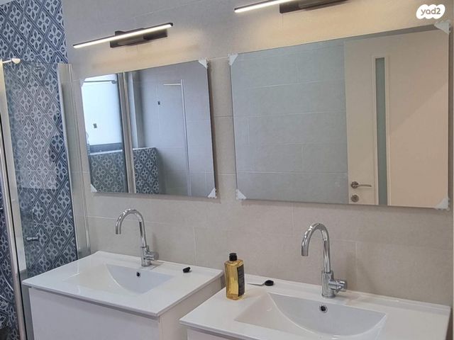 בית פרטי/ קוטג', דרך הנוף 1, נווה זיו, נווה זיו