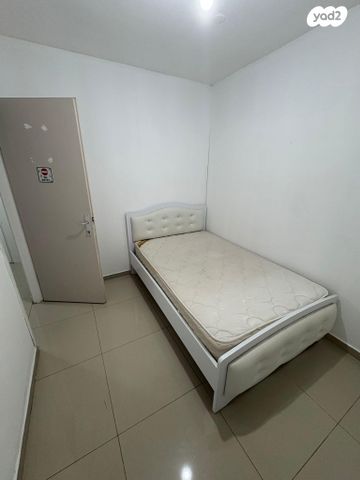 דירה, אילות 68, ערבה, אילת