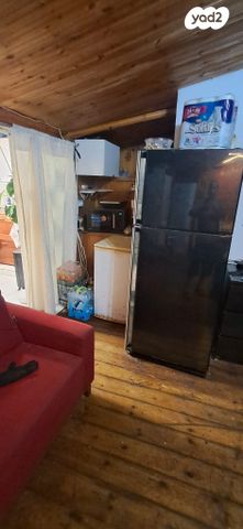 דירה, שארית ישראל 13, צפון יפו, המושבה האמריקאית-גרמנית, תל אביב יפו