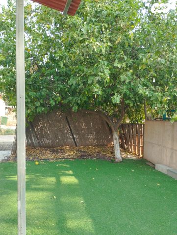 בית פרטי/ קוטג', תבור 1, בית עריף, בית עריף